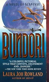 All 27 Laura Joh Rowland Books in Order (Complete List 2026)